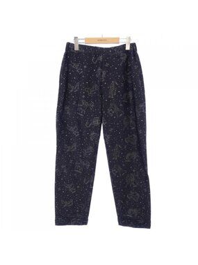 Louis Vuitton Zodiac Pants
